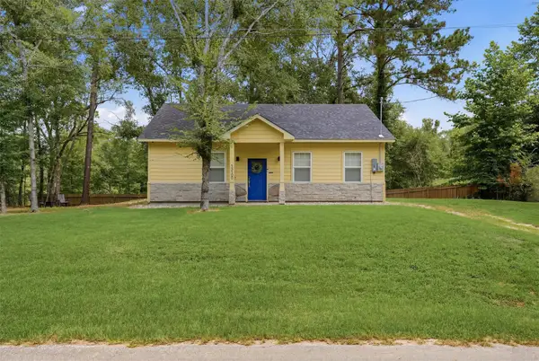 13100 Royal Springs Road Ne, Conroe, TX 77303