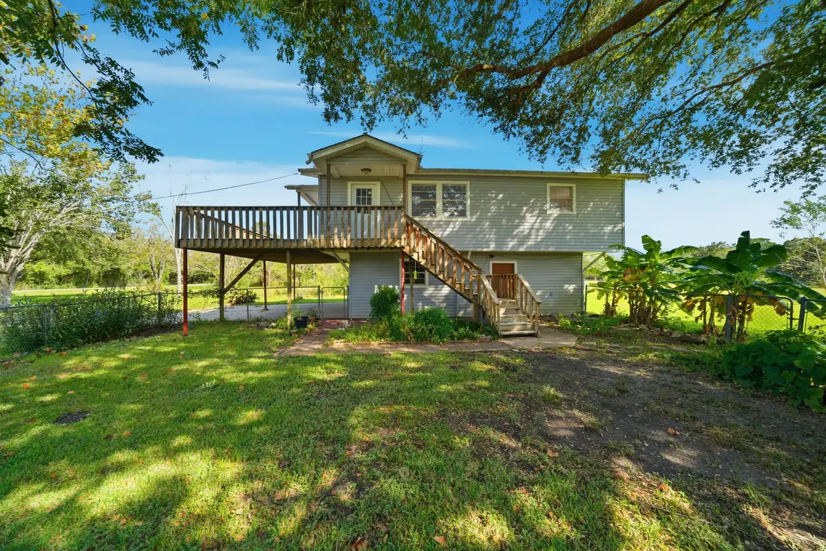 3225 N Jackson Street, Santa Fe, TX 77517 - Image #1