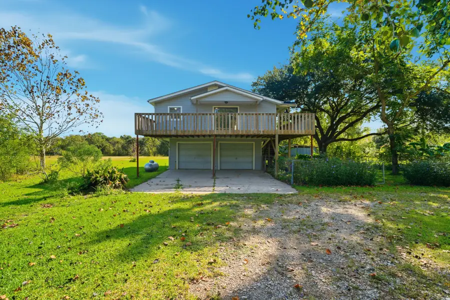 3225 N Jackson Street, Santa Fe, TX 77517 - Image #3