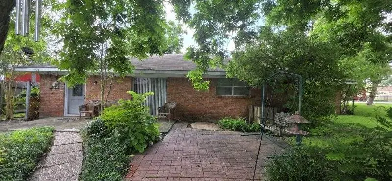 506 Kernohan Street, Crosby, TX 77532 - #3