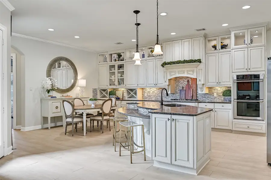 2204 Stillhouse Hollow Lane, Friendswood, TX 77546 - #2