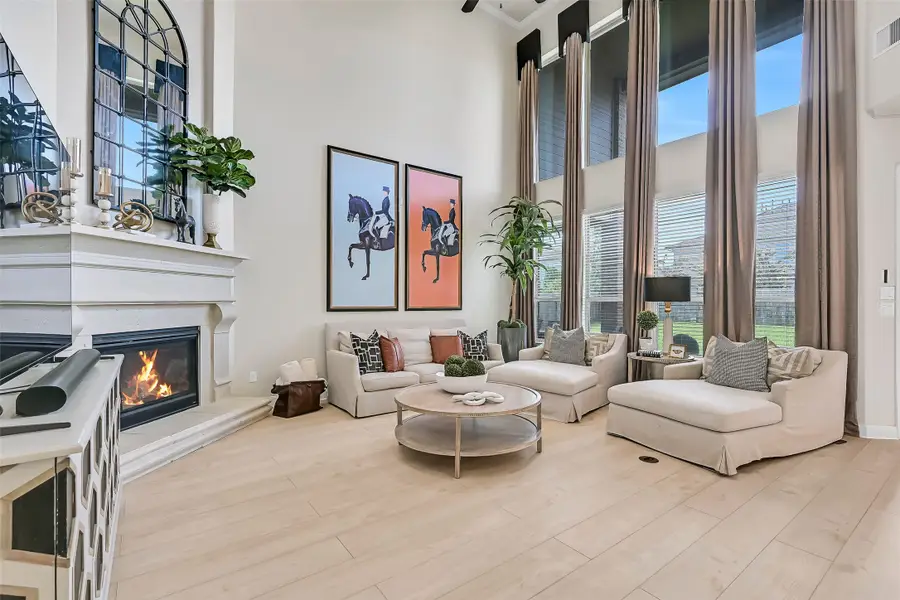 2204 Stillhouse Hollow Lane, Friendswood, TX 77546 - #3