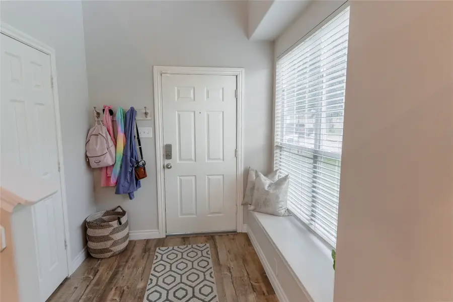 6216 Stoney Creek Drive, Pasadena, TX 77503 - #2