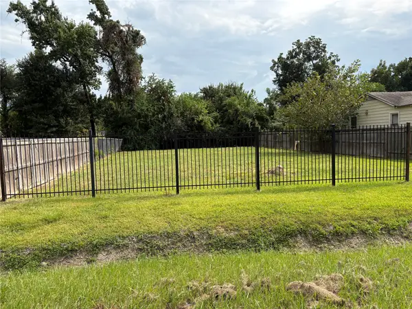 3218 Langley Road, Houston, TX 77093