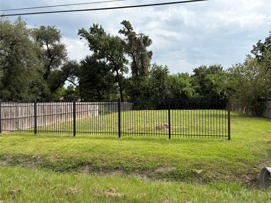 3218 Langley Road, Houston, TX 77093 - #2