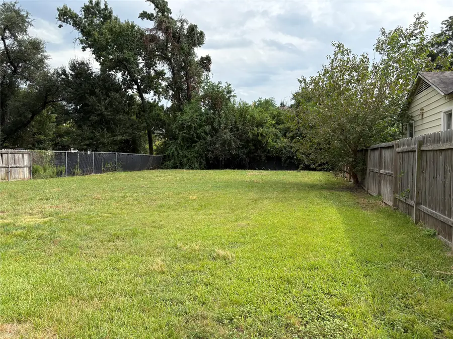 3218 Langley Road, Houston, TX 77093 - #3