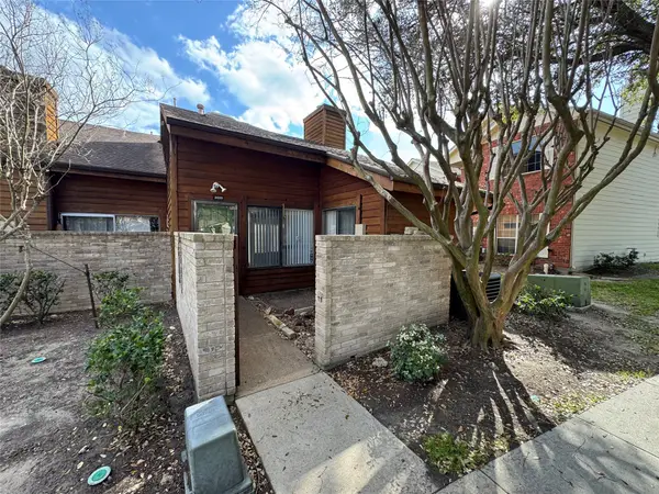 3020 Windchase, Houston, TX 77082