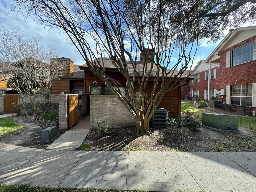 3020 Windchase, Houston, TX 77082 - #2