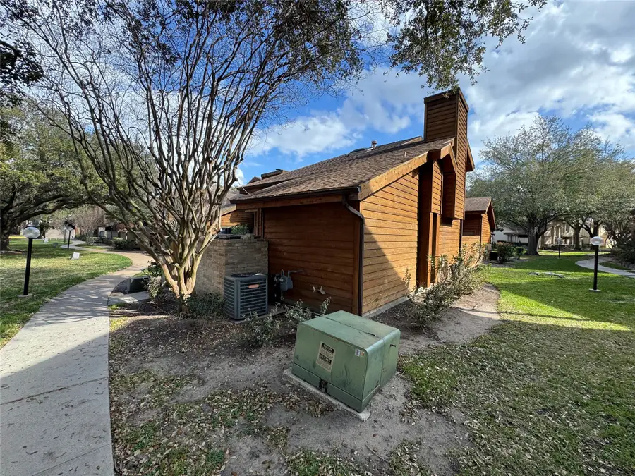 3020 Windchase, Houston, TX 77082 - #3