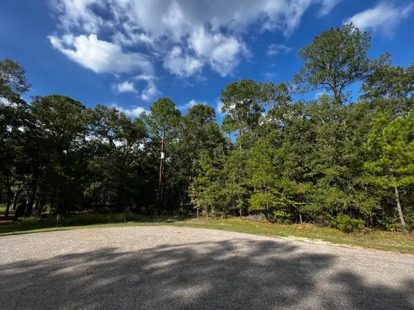 11805 White Oak Pass, Conroe, TX 77385