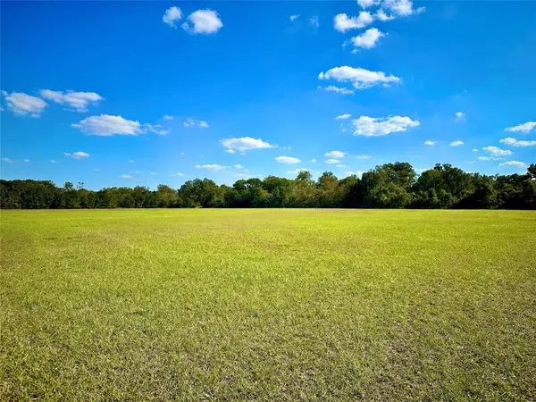 0 County Road 42, Rosharon, TX 77583