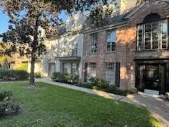 535 N Post Oak Lane #535, Houston, TX 77024 - Image #1