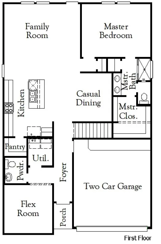 2119 Starlight Street, Angleton, TX 77515 - #2