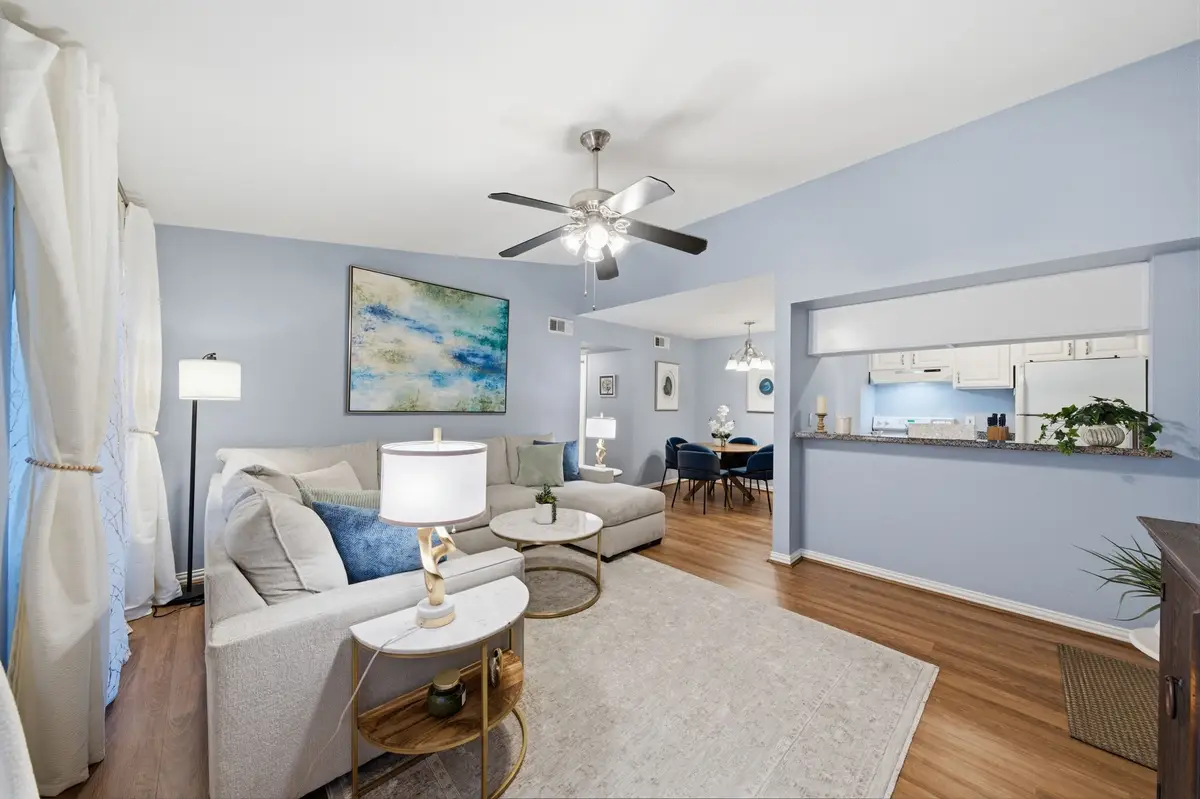 3300 Pebblebrook Drive #88, Seabrook, TX 77586 - #1