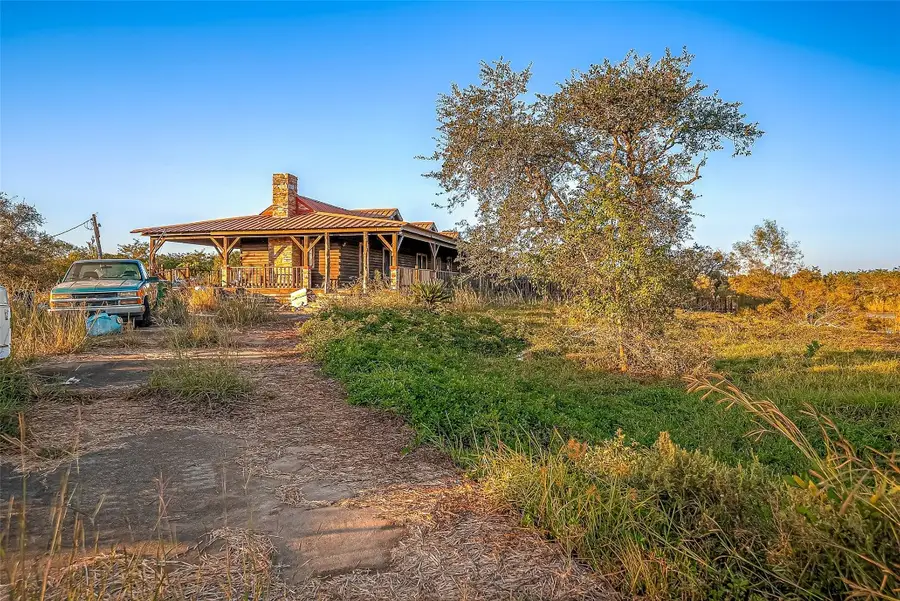 2830 County Road 290, Angleton, TX 77515 - #3