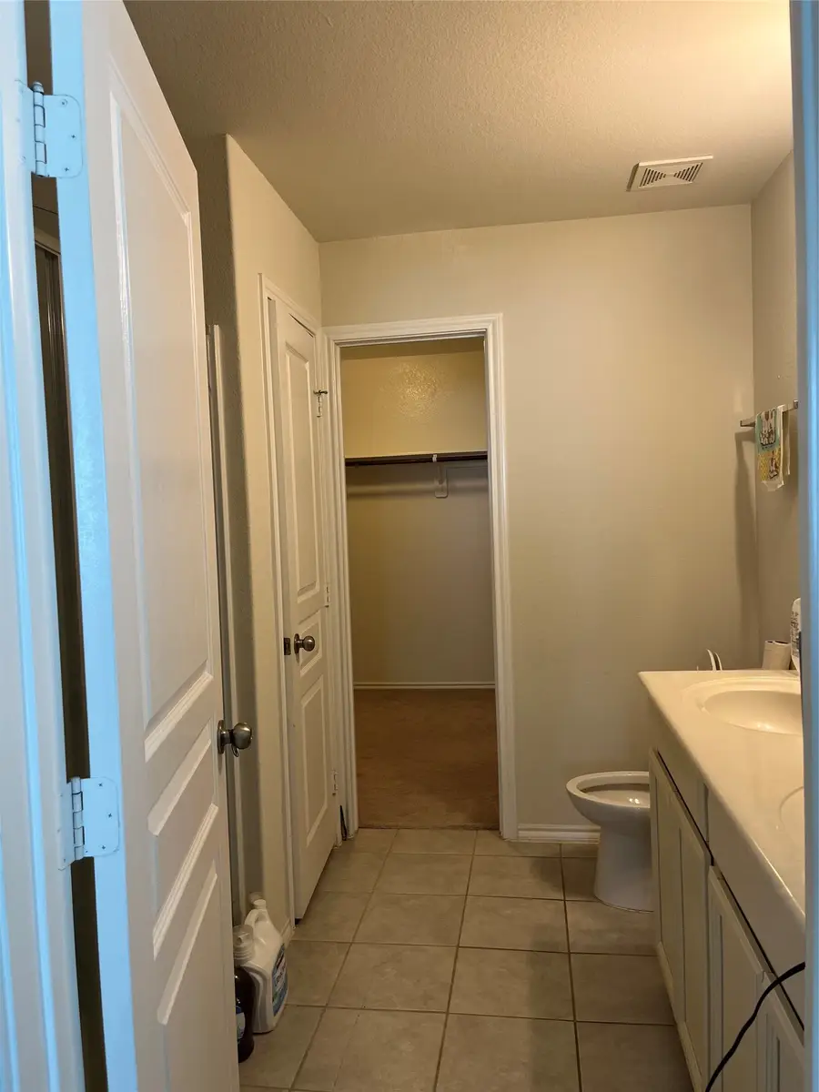 14603 Auburn Dusk Drive, Houston, TX 77069 - #3
