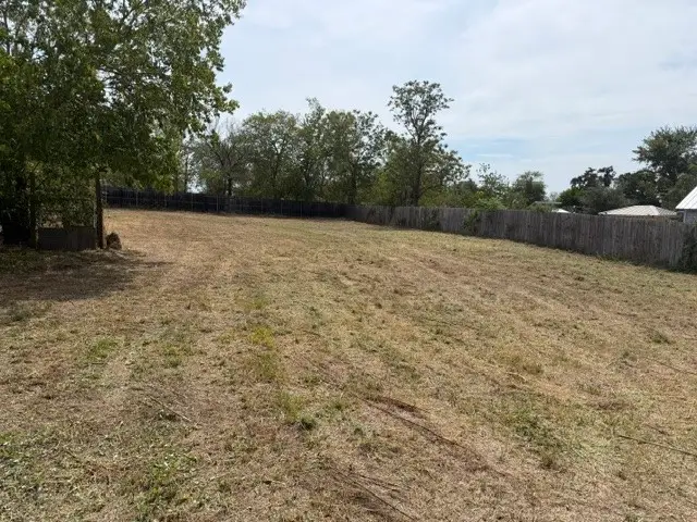 707 W Madison Street, Elgin, TX 78621 - #3