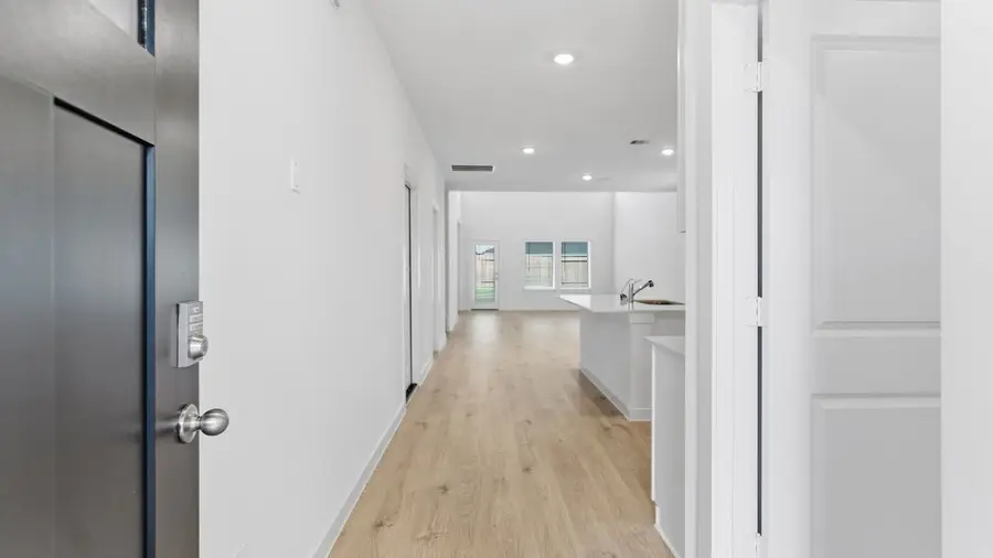 10719 Dogwood Sky Dr, Beasley, TX 77417 - #3