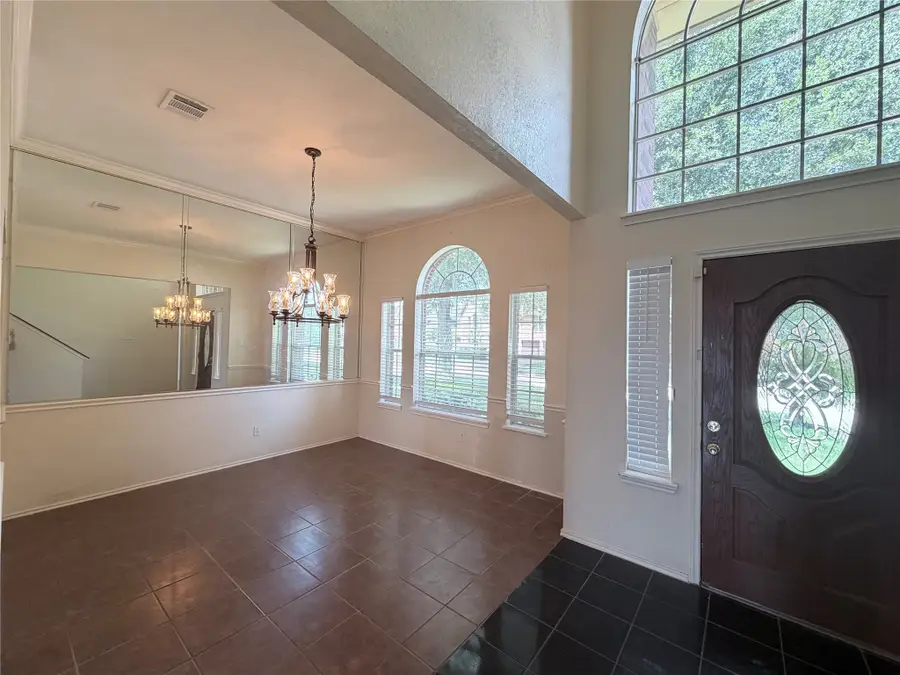 4134 Almond Lake Drive, Houston, TX 77047 - #2