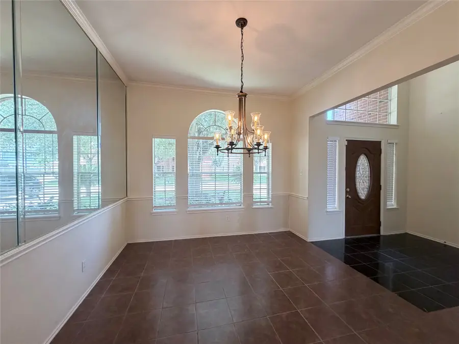 4134 Almond Lake Drive, Houston, TX 77047 - #3