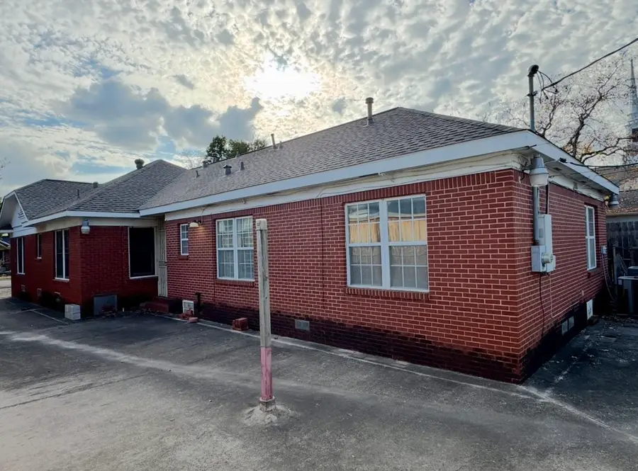 935 Pecore Street, Houston, TX 77009 - Image #3