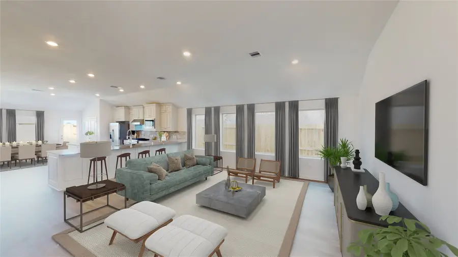 28915 Rustic Robin Lane, Hockley, TX 77447 - #2