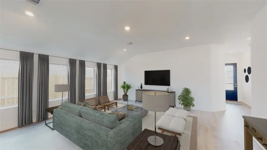 28915 Rustic Robin Lane, Hockley, TX 77447 - #3