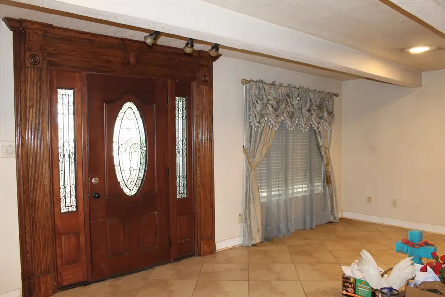 1111 Spur 529, Rosenberg, TX 77471 - #3