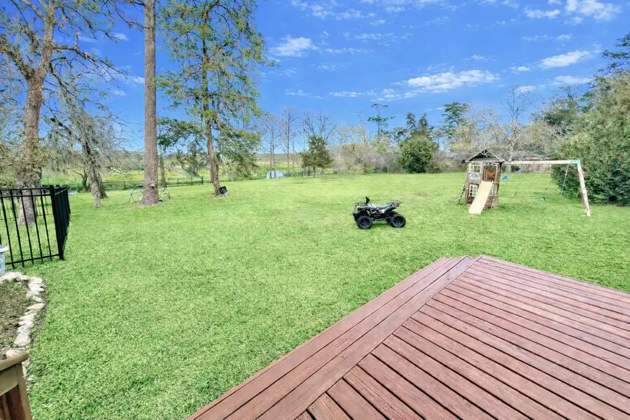 510 N Shadowbend Avenue, Friendswood, TX 77546 - #2