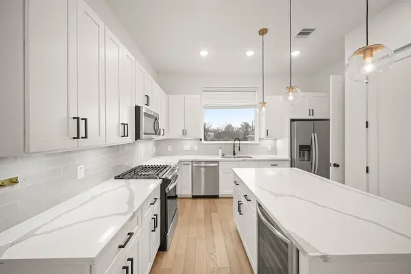 2811 Anita Street, Houston, TX 77004