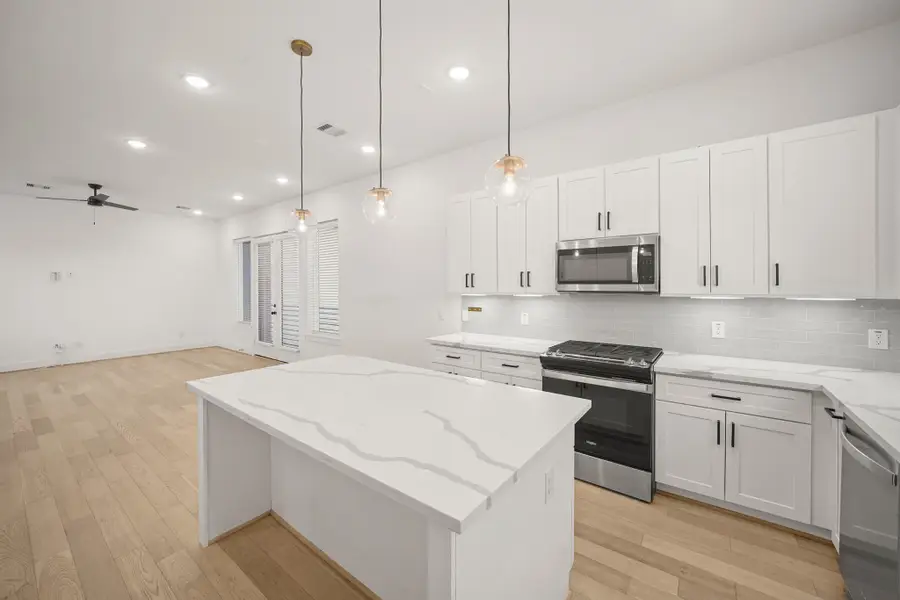 2811 Anita Street, Houston, TX 77004 - Image #3