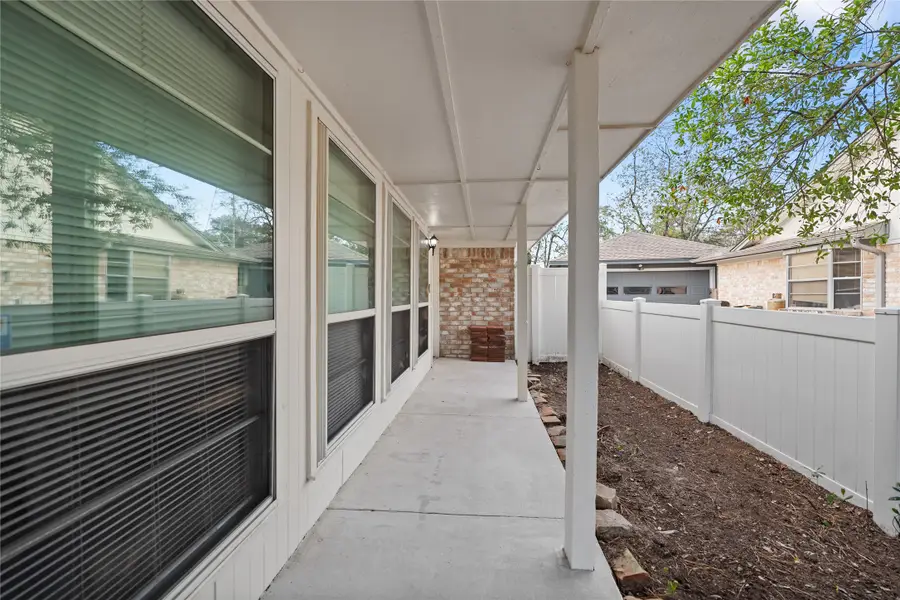 12915 Shady Knoll Lane, Cypress, TX 77429 - Image #2