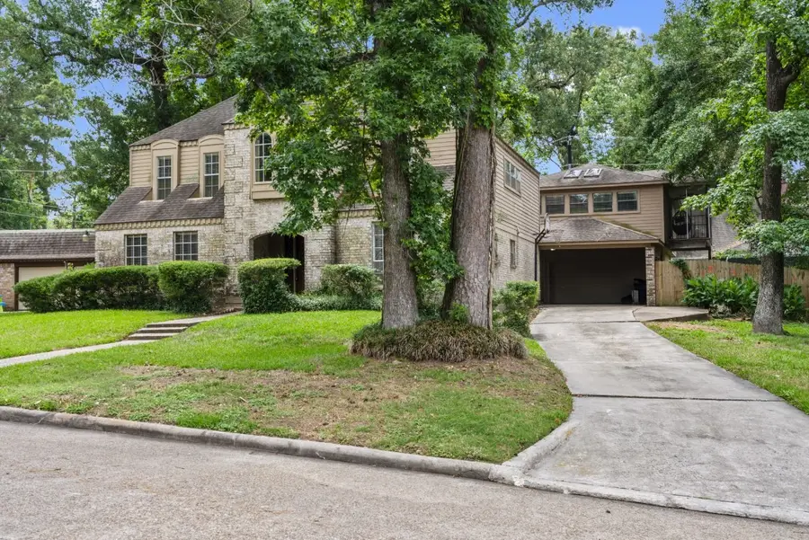 3815 Sunstone Drive, Houston, TX 77068 - #2