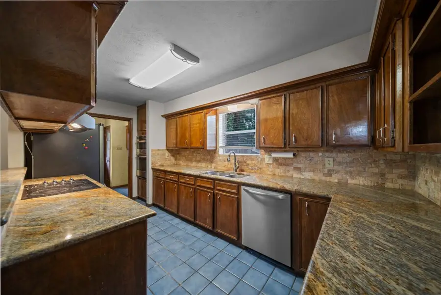 3815 Sunstone Drive, Houston, TX 77068 - #3