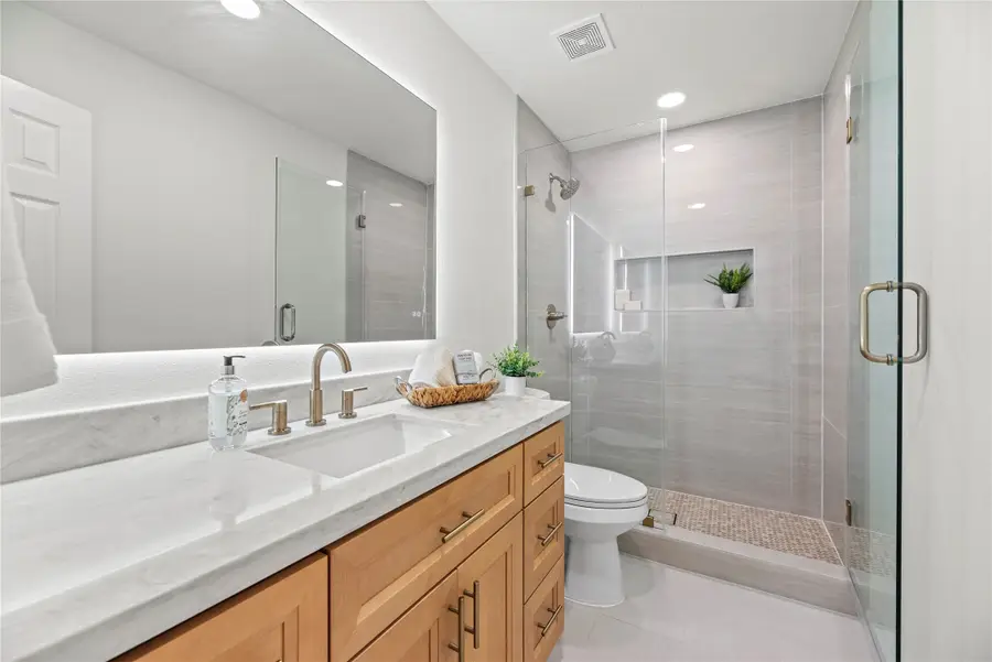 5003 Westwood Pines Drive, Katy, TX 77449 - #2