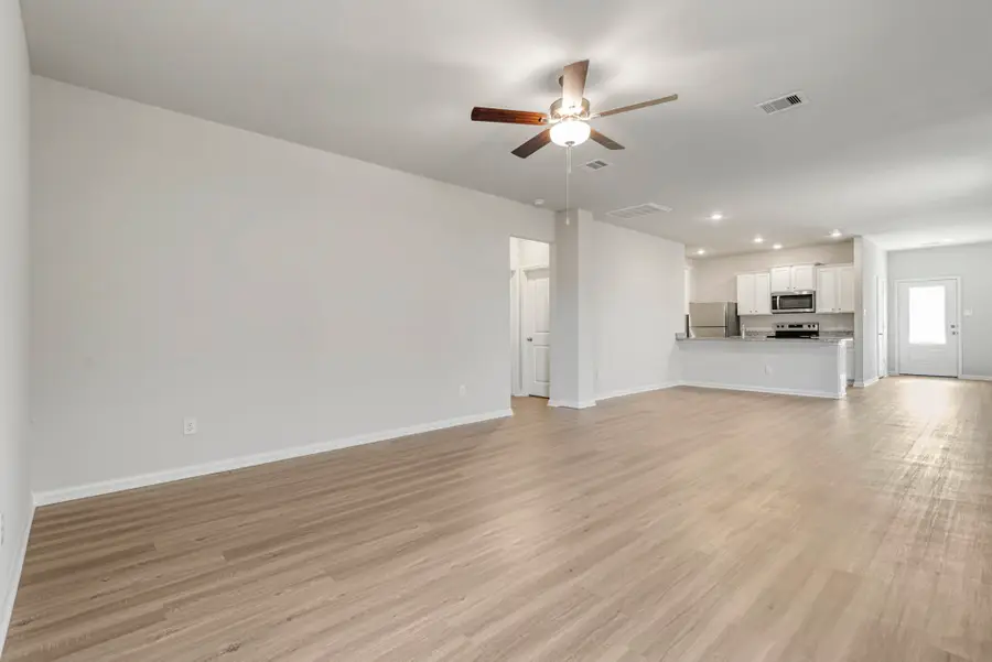 6411 Winter Elm Street, Houston, TX 77048 - #3