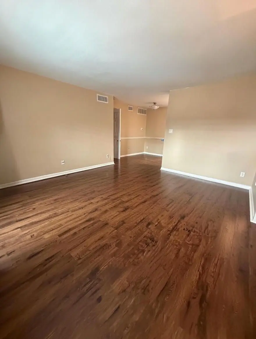 2250 Bering Drive #48, Houston, TX 77057 - Image #2
