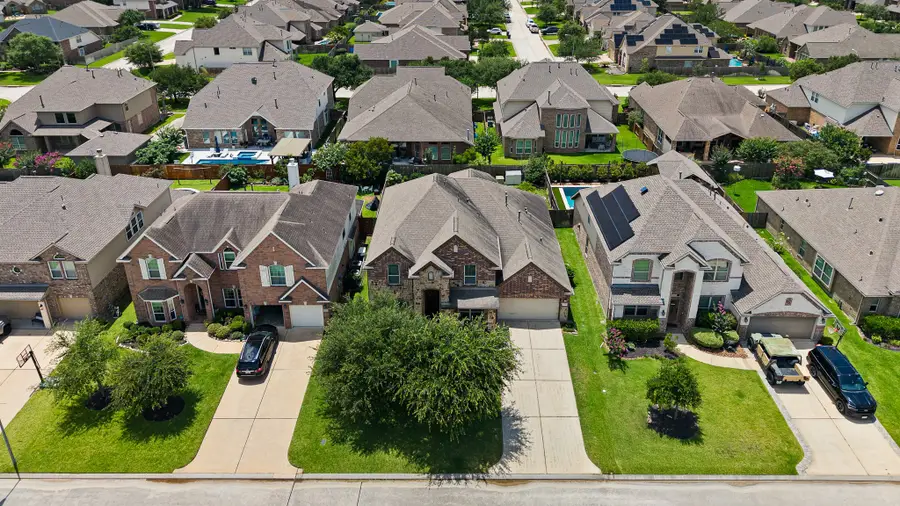 25315 Auburn Bend Drive, Spring, TX 77389 - #3