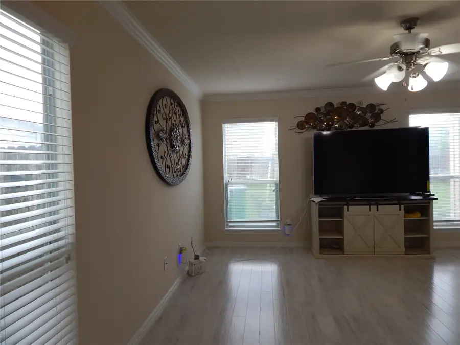 2834 Chaplin Place Drive, Humble, TX 77396 - #3