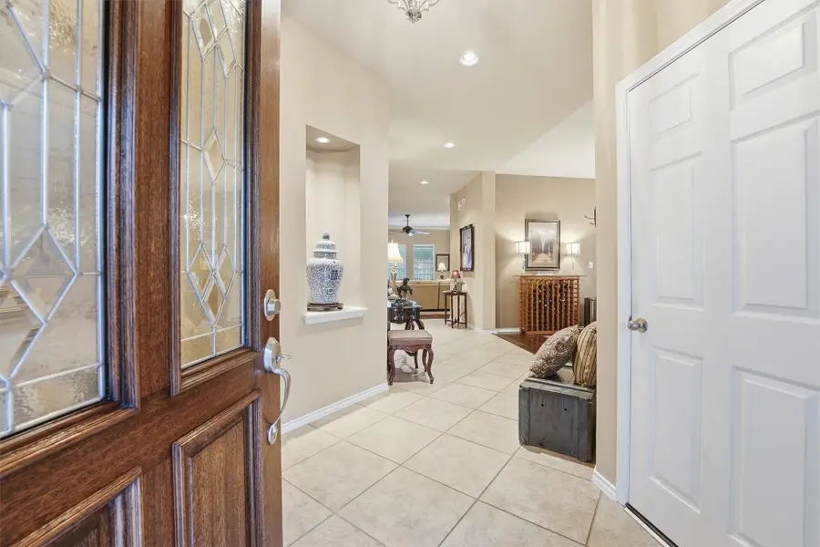 26714 Abbey Springs Lane, Katy, TX 77494 - Image #2