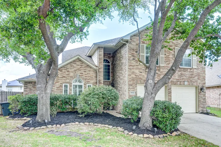 17614 Morning Dawn Court, Houston, TX 77095 - #2