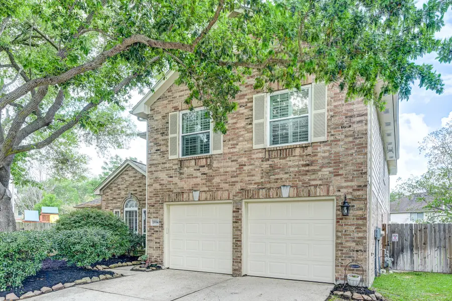 17614 Morning Dawn Court, Houston, TX 77095 - #3