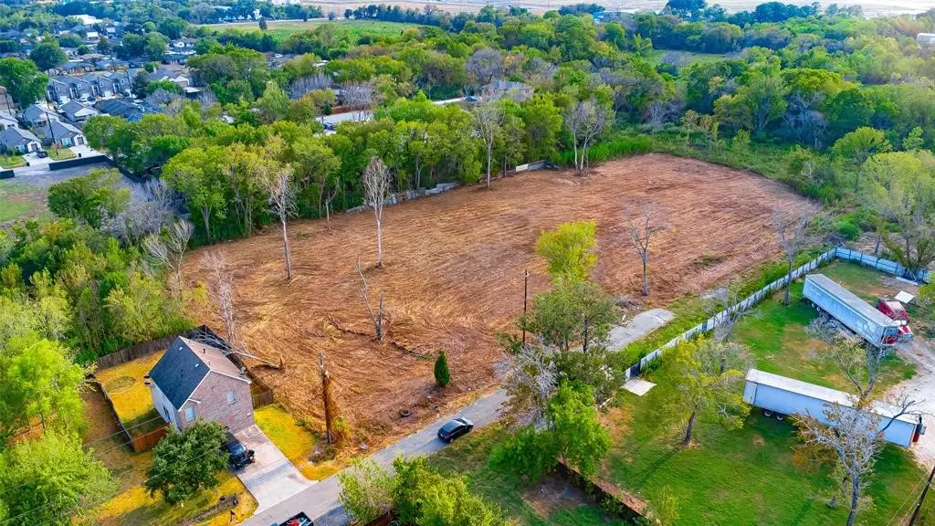 8888 Freeland, Houston, TX 77075 - #1