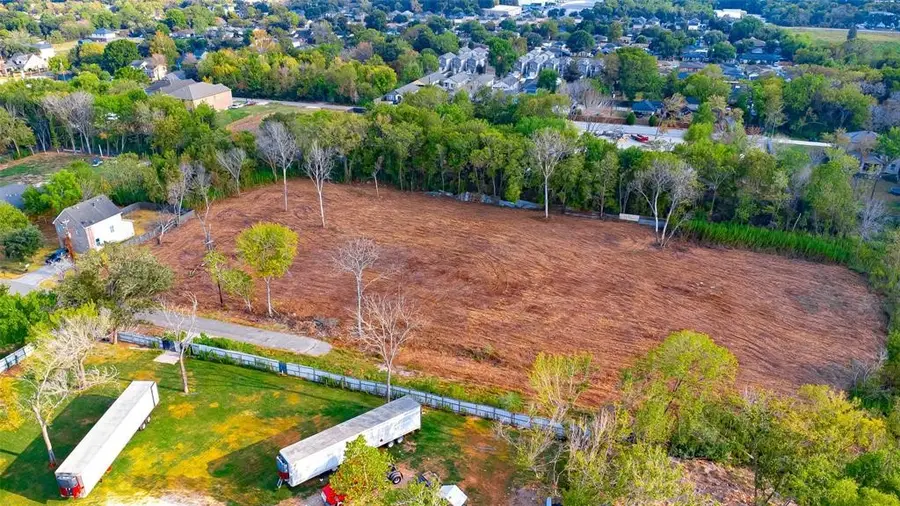 8888 Freeland, Houston, TX 77075 - #3