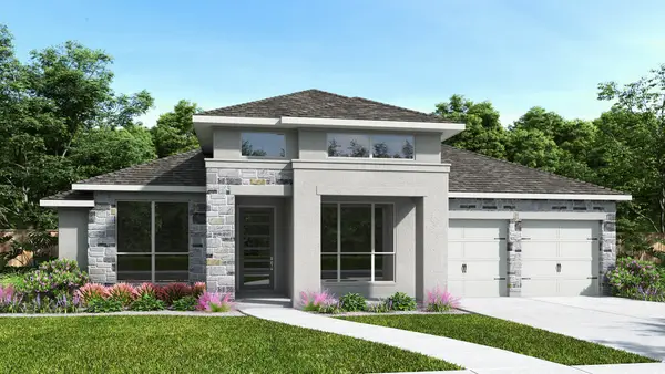 25331 Agave Enclave Court, Katy, TX 77493