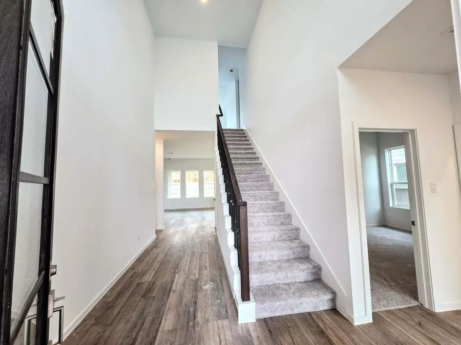 2232 Pacific Current Way, League City, TX 77573 - #2