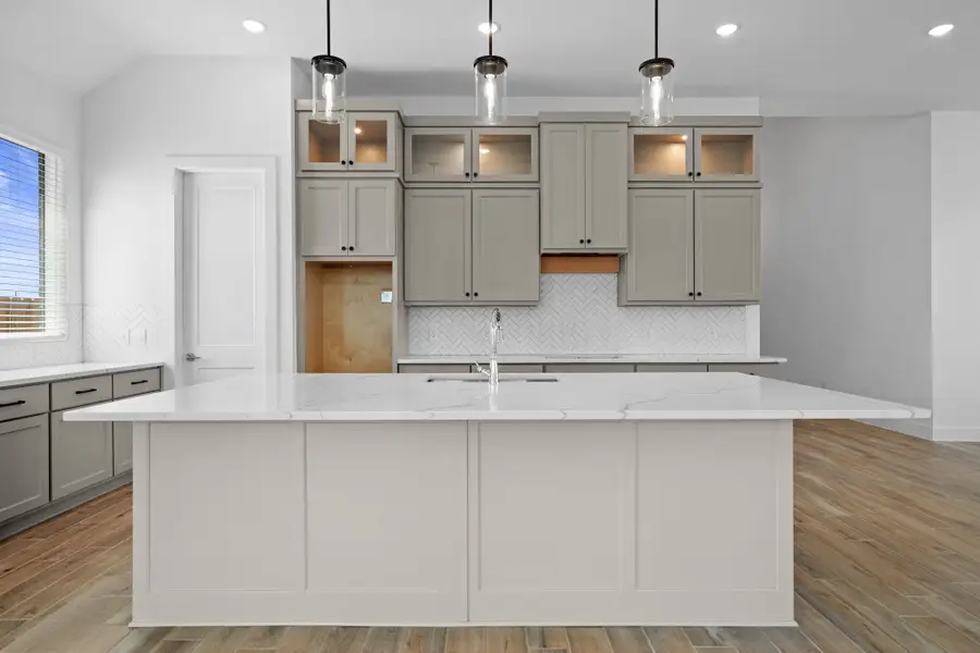 7426 Auburn Wheat Drive, Katy, TX 77493 - Image #3