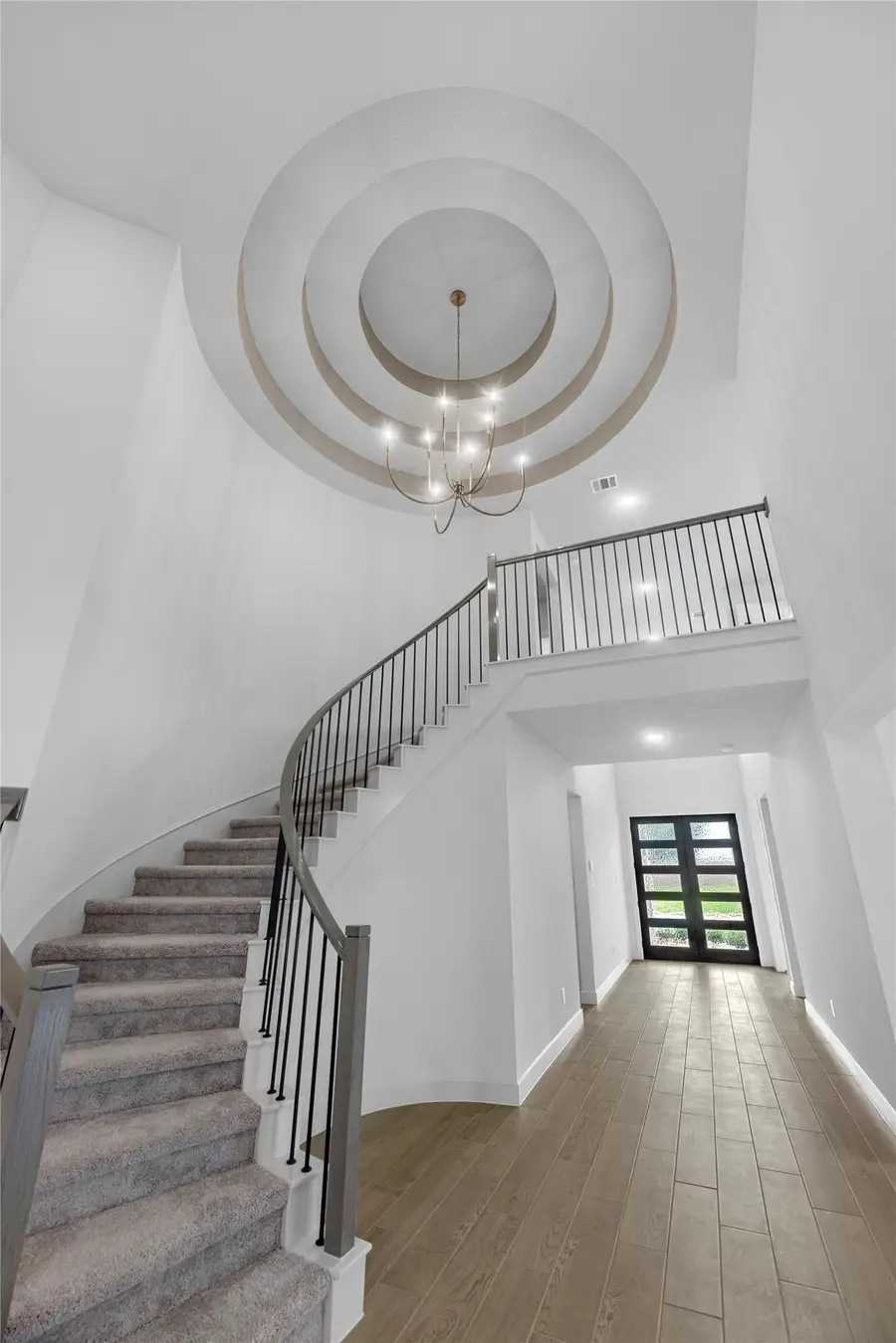 267 Warbler Song Drive, Willis, TX 77318 - #2