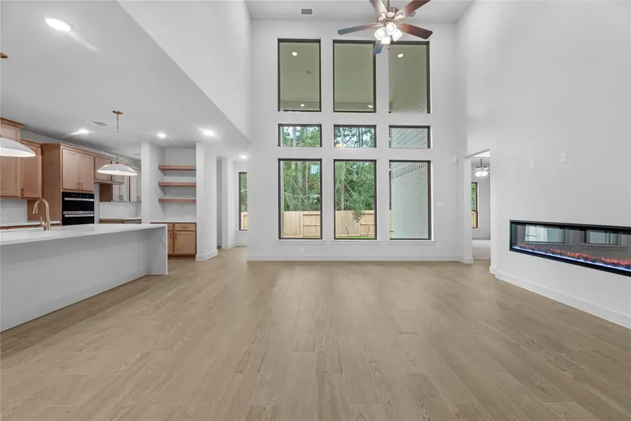 267 Warbler Song Drive, Willis, TX 77318 - #3