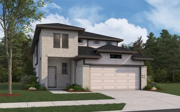25478 Blossom Court, Montgomery, TX 77316